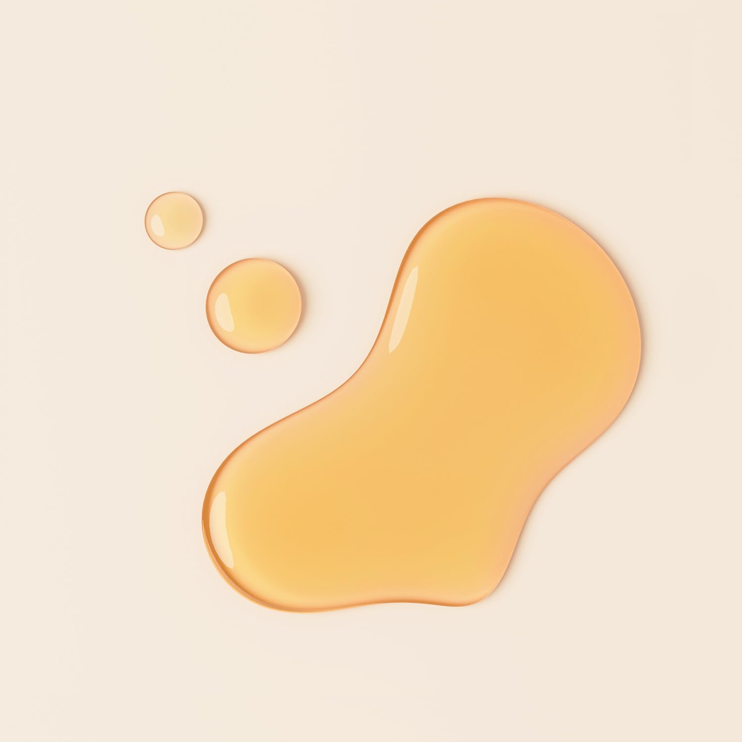 Amazon Basics Moisturizing Body Oil with rosemary for antioxidant-inspired care.