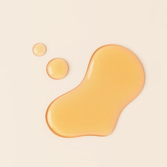 Amazon Basics Moisturizing Body Oil with rosemary for antioxidant-inspired care.