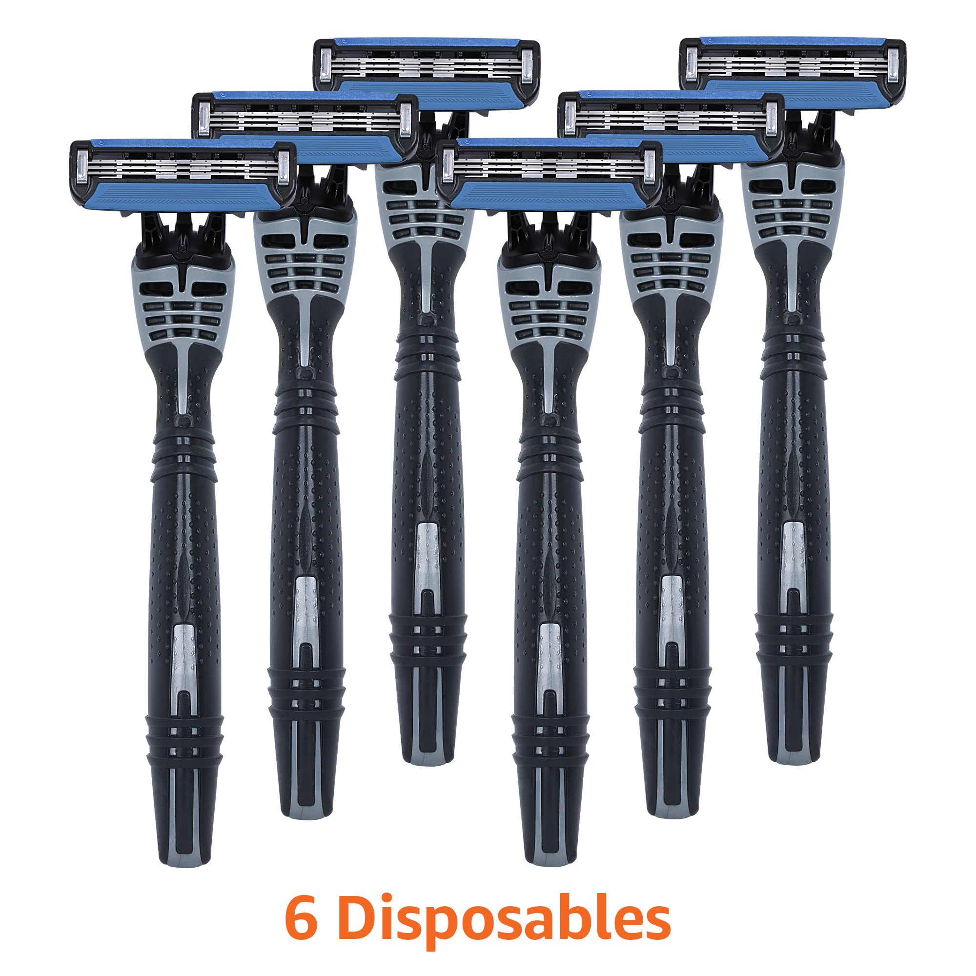 Packaging variation of the Amazon Basics Solimo replacement with same quality.