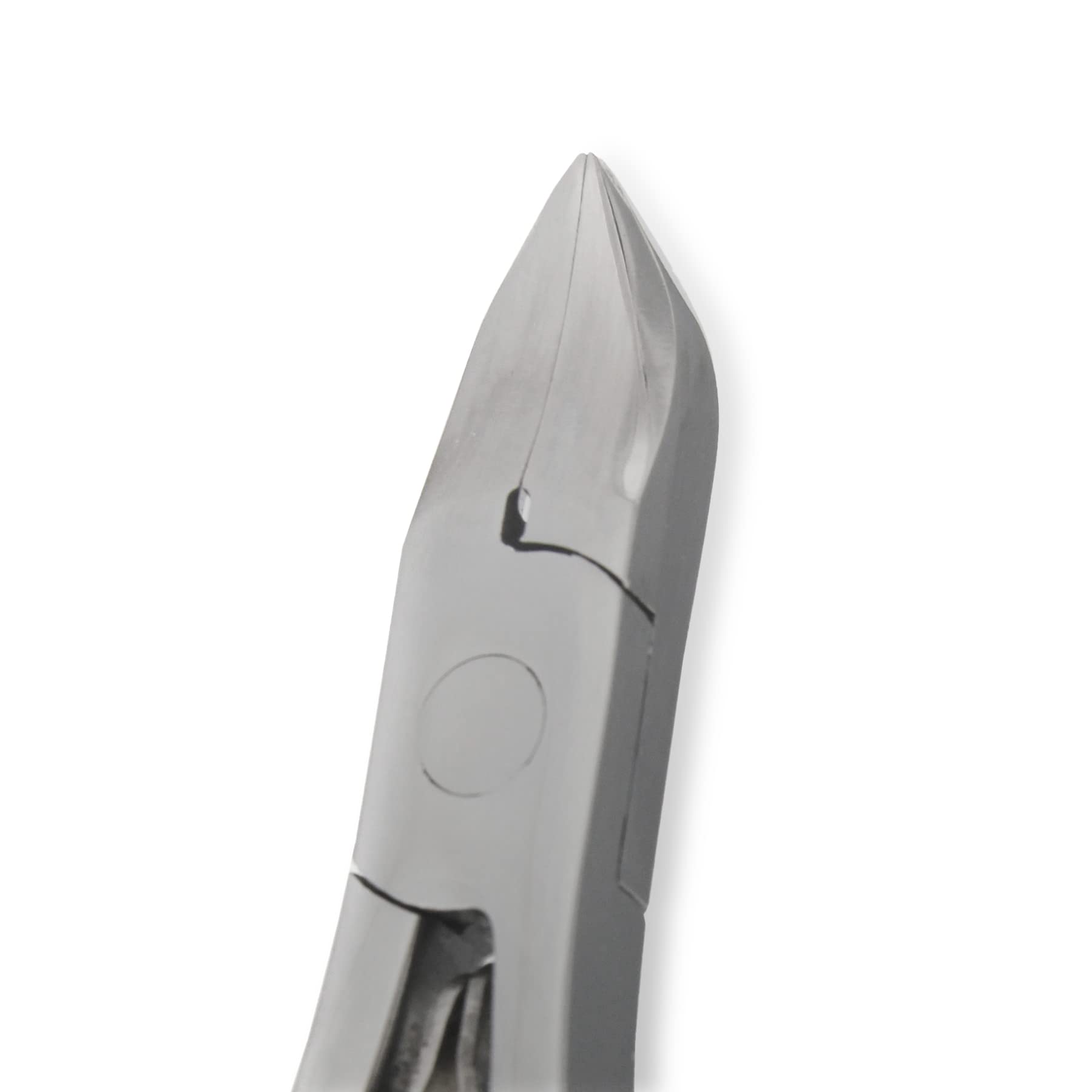 Non-slip comfort grip for secure control during use
