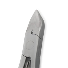 Non-slip comfort grip for secure control during use