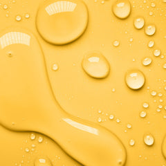 Amazon Basics Witch Hazel Toner natural ingredients highlight simple, oil-free skin care