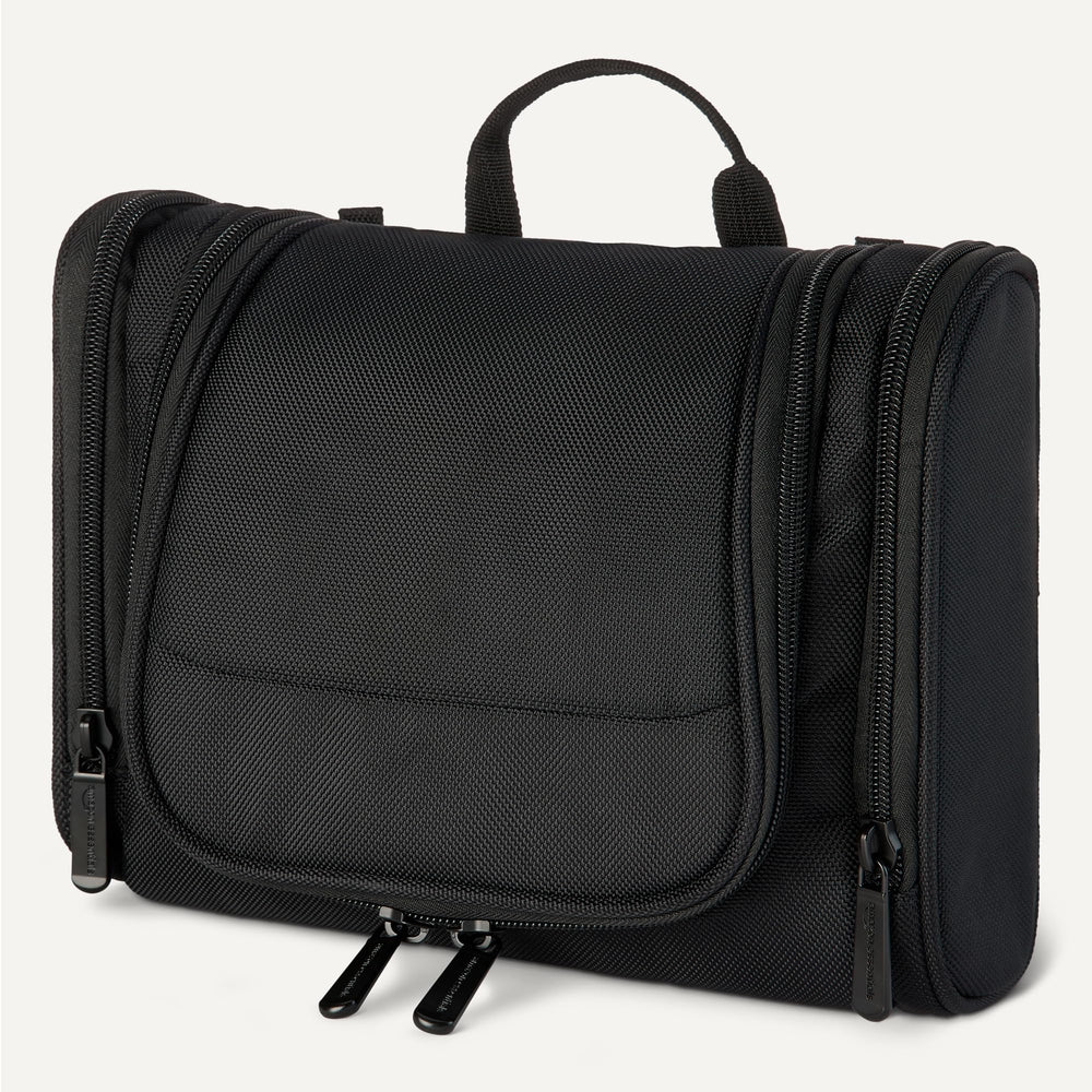 Amazon Essentials compact travel-friendly design on the go