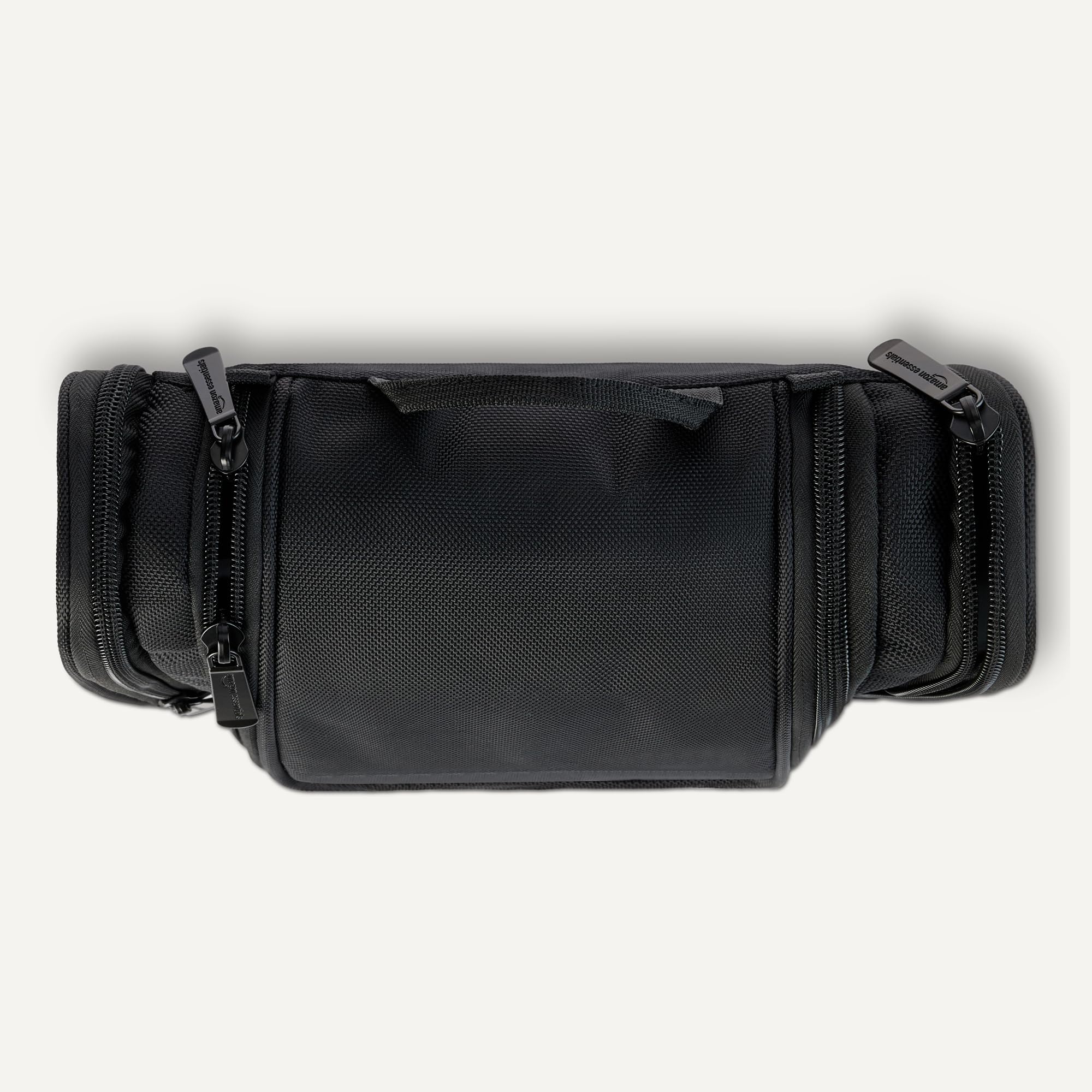 Amazon Essentials durable 1680D polyester construction