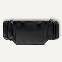 Amazon Essentials durable 1680D polyester construction