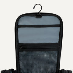 Amazon Essentials large capacity storage for toiletries