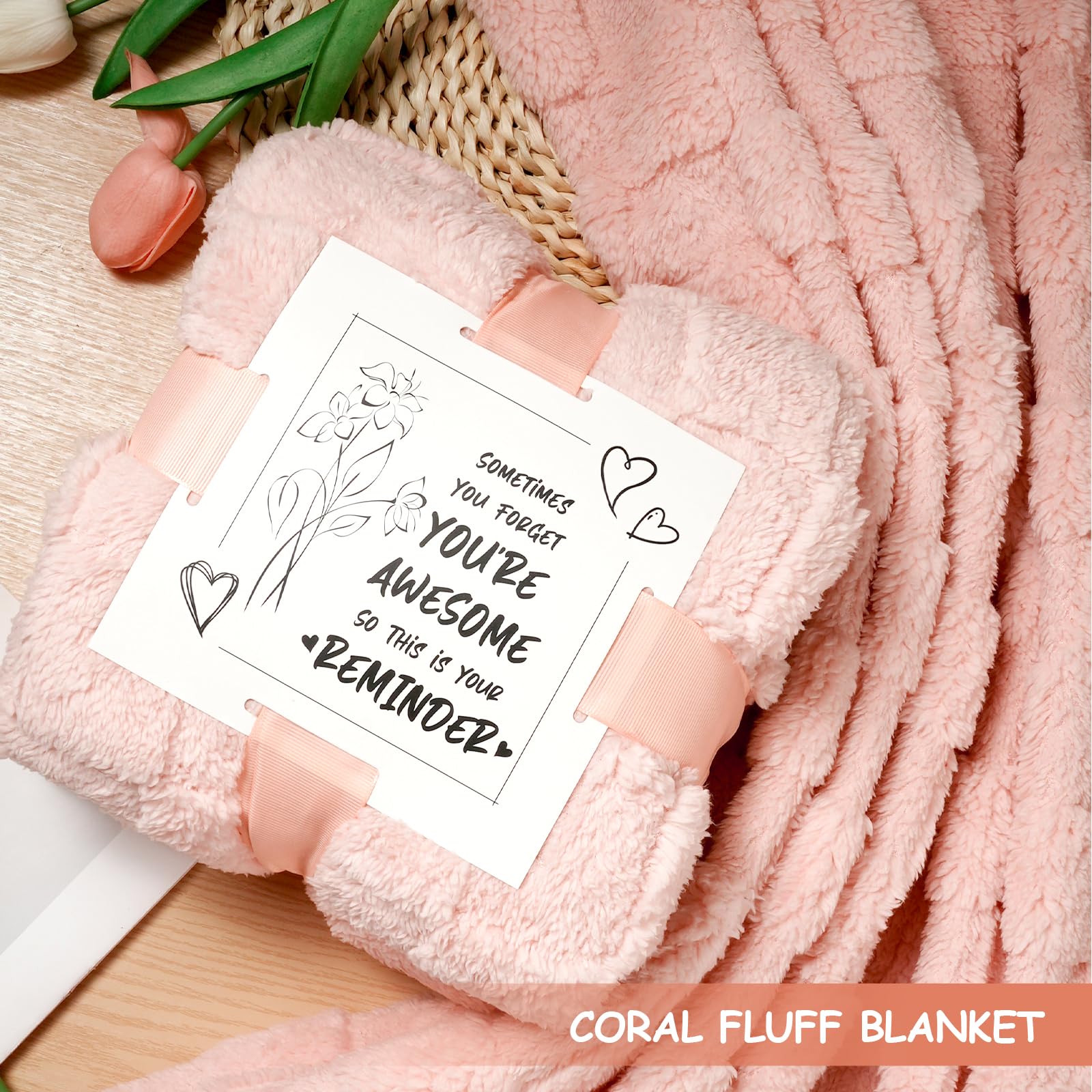 AmeLeis handmade soap with vanilla coconut scent for refreshing cleansing.