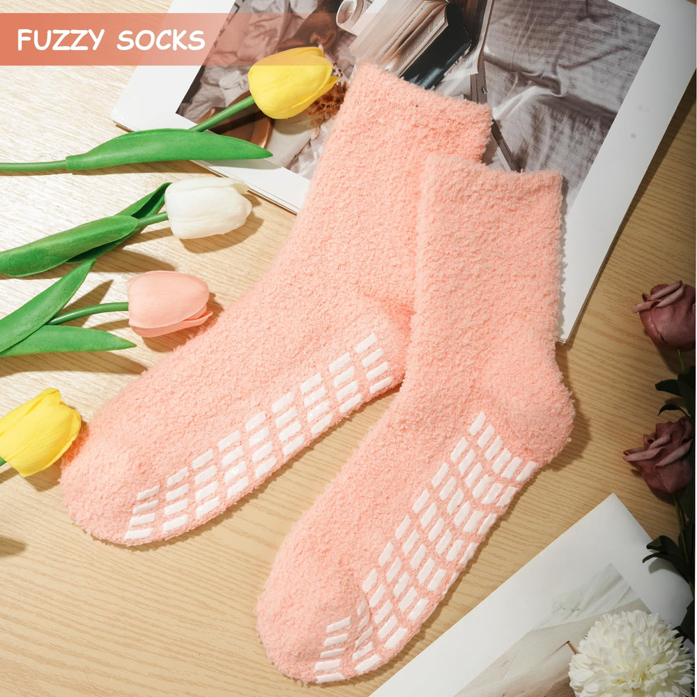 AmeLeis pocket hug card adds a heartfelt personal touch.