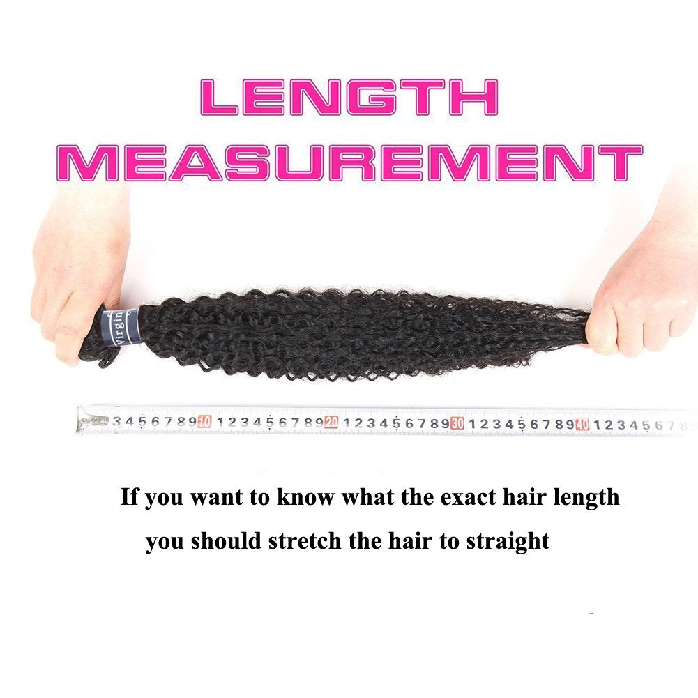 Amella closeup texture emphasizes resilient, tangle-free performance