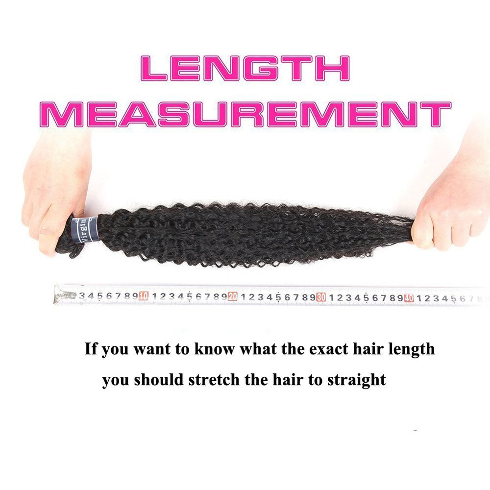 Amella closeup texture emphasizes resilient, tangle-free performance