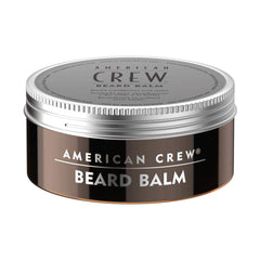Close-up featuring sweet almond oil as a nourishing ingredient