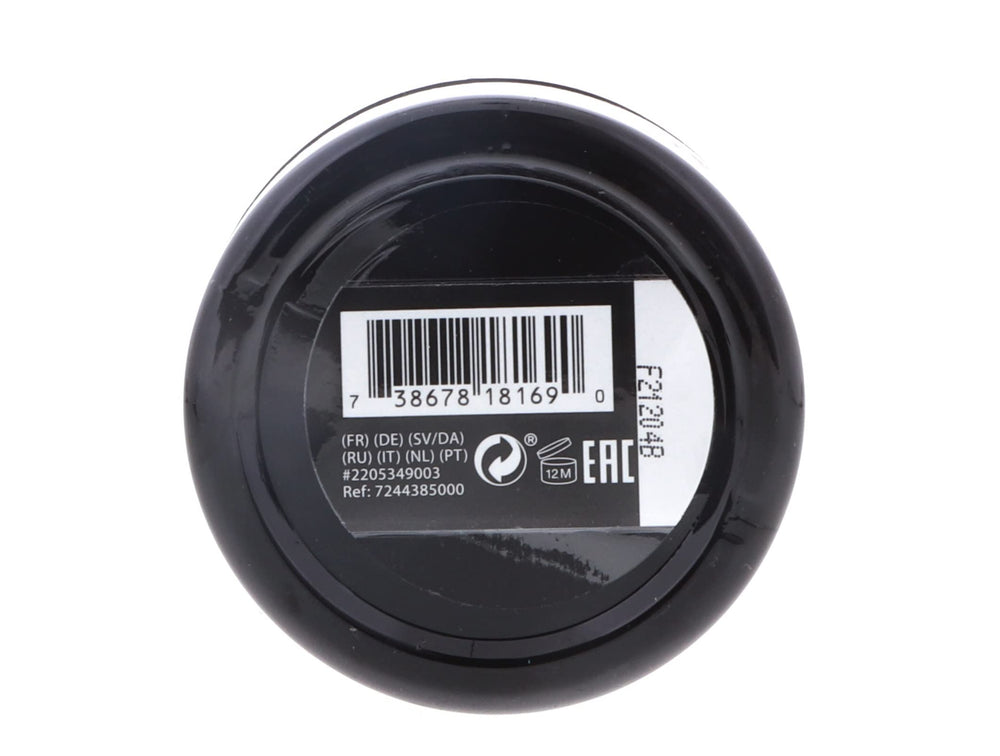 Front view of American Crew Forming Cream two-pack for versatile grooming