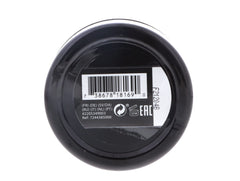 Front view of American Crew Forming Cream two-pack for versatile grooming