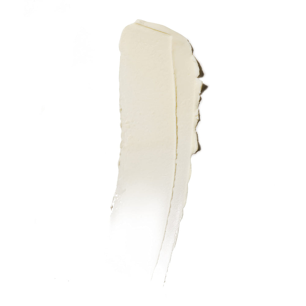 Hands applying American Crew Hair Fiber to achieve thicker hair and strong hold.
