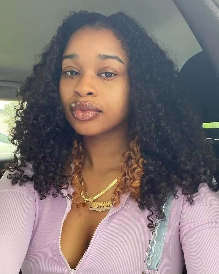 Amicalite Burmese Curly Bundles 16-inch deliver versatile length and smooth bounce