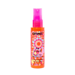 Amika El Mago: botella-primer sin silicona para desenredar y proteger el cabello.