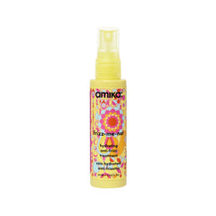 Amika Frizz-Me-Not: bote hidratante que ayuda a controlar el frizz.