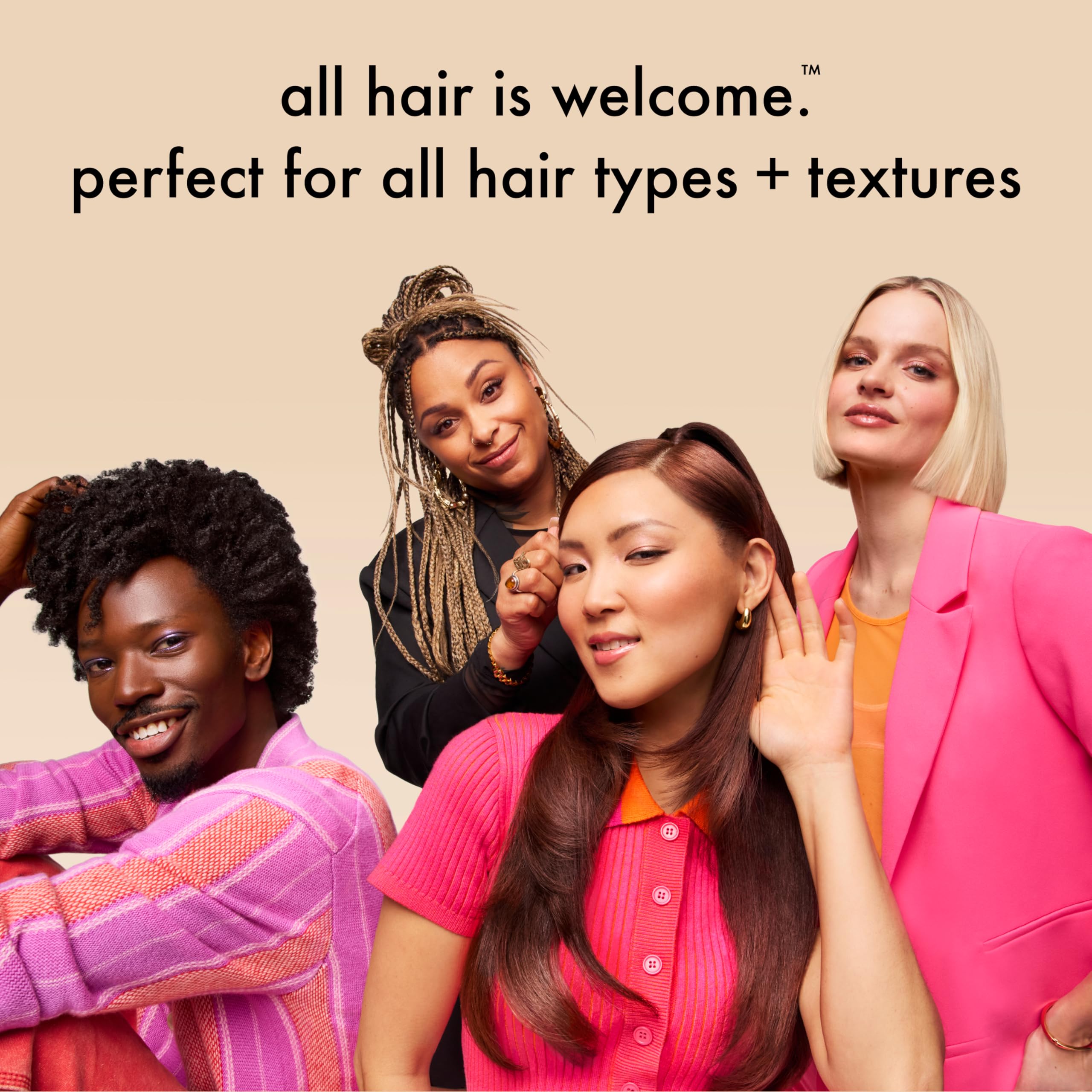 Amika Perk Up dry shampoo with light scent for daily freshness.
