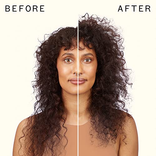 amika Un.Done texture spray dispense highlights matte finish for undone, sexy hair texture