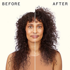 amika Un.Done texture spray dispense highlights matte finish for undone, sexy hair texture