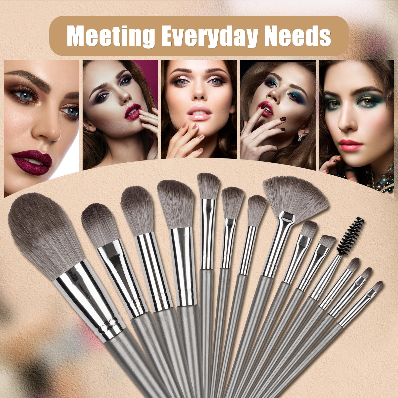 Amrules beginner-friendly brushes help new users explore application confidently