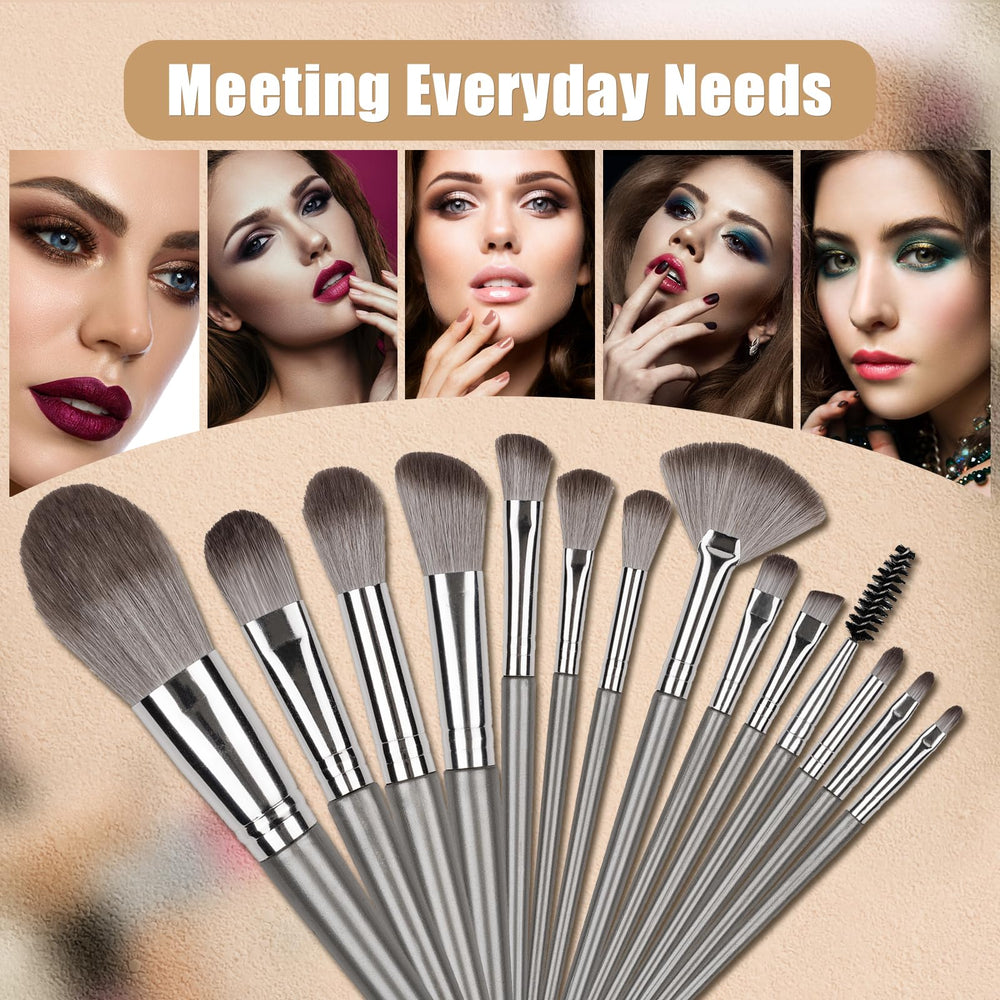 Amrules beginner-friendly brushes help new users explore application confidently