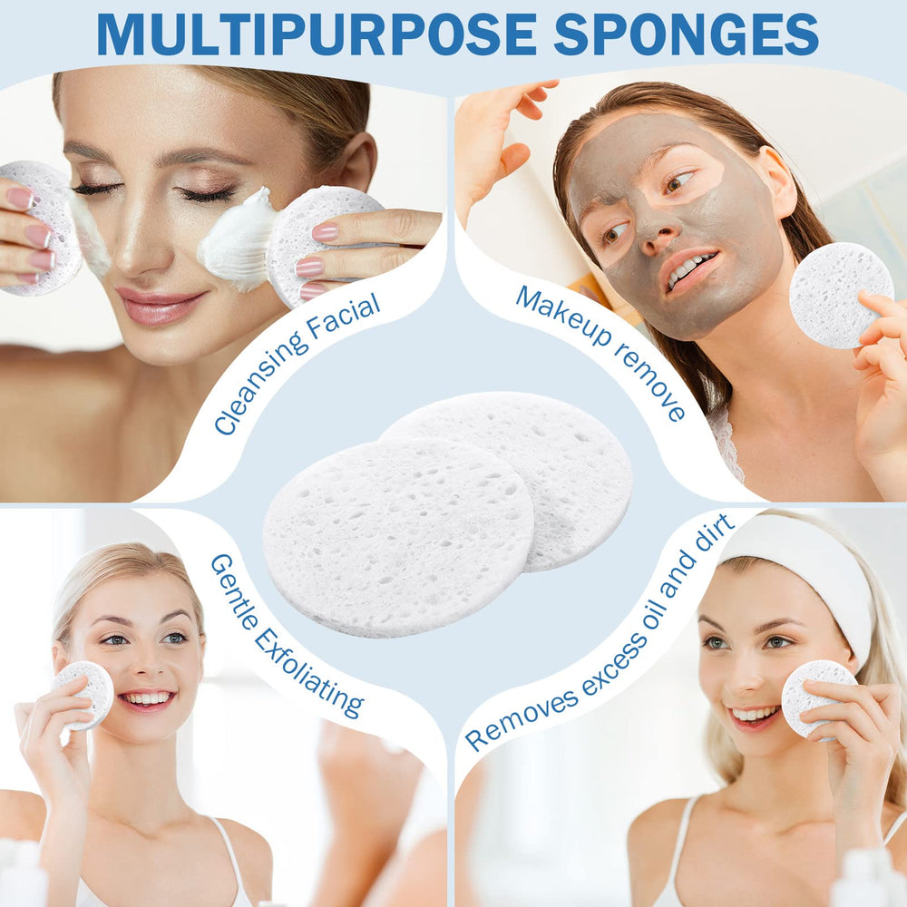 Amyhill suitable for cleansing with cleanser or oil.