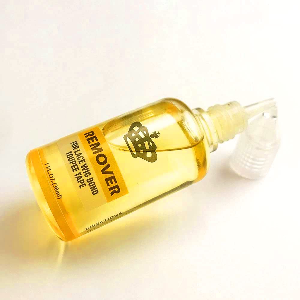 Amyqueen plant-based formula supports gentle, residue-free cleanup after use