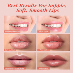 ANAI RUI aceite-semilla-sandía-labios nutre y aporta brillo suave