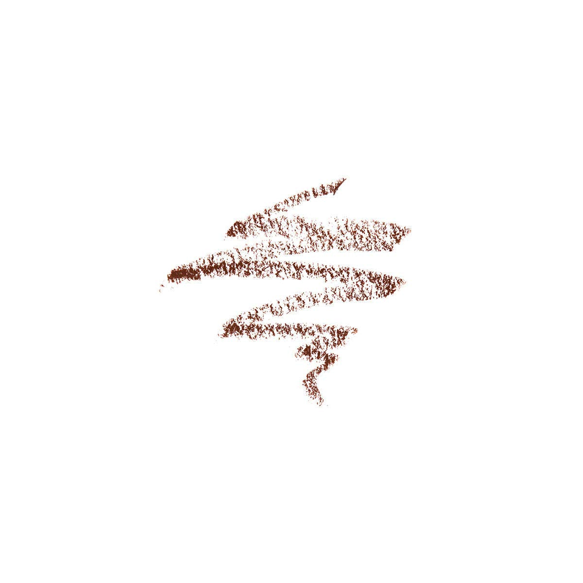 Anastasia Beverly Hills Brow Definer Auburn retractable mechanism for mess-free use