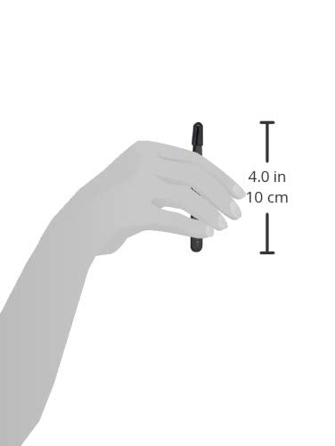 Anastasia Beverly Hills tweezers aiding precise brow grooming and shaping
