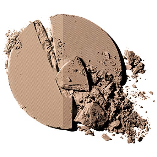 Anastasia Beverly Hills Brow Powder Duo Taupe precise blend for tailored color.
