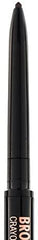 Anastasia Beverly Hills Brow Wiz Dark Brown fine tip offers detailed shaping.