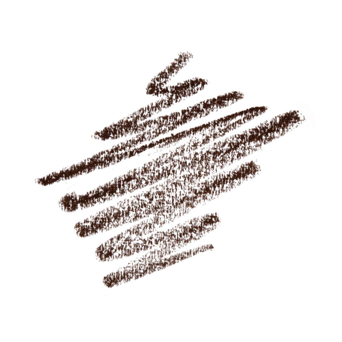 Anastasia Brow Wiz Medium Brown universal shade range fits many tones