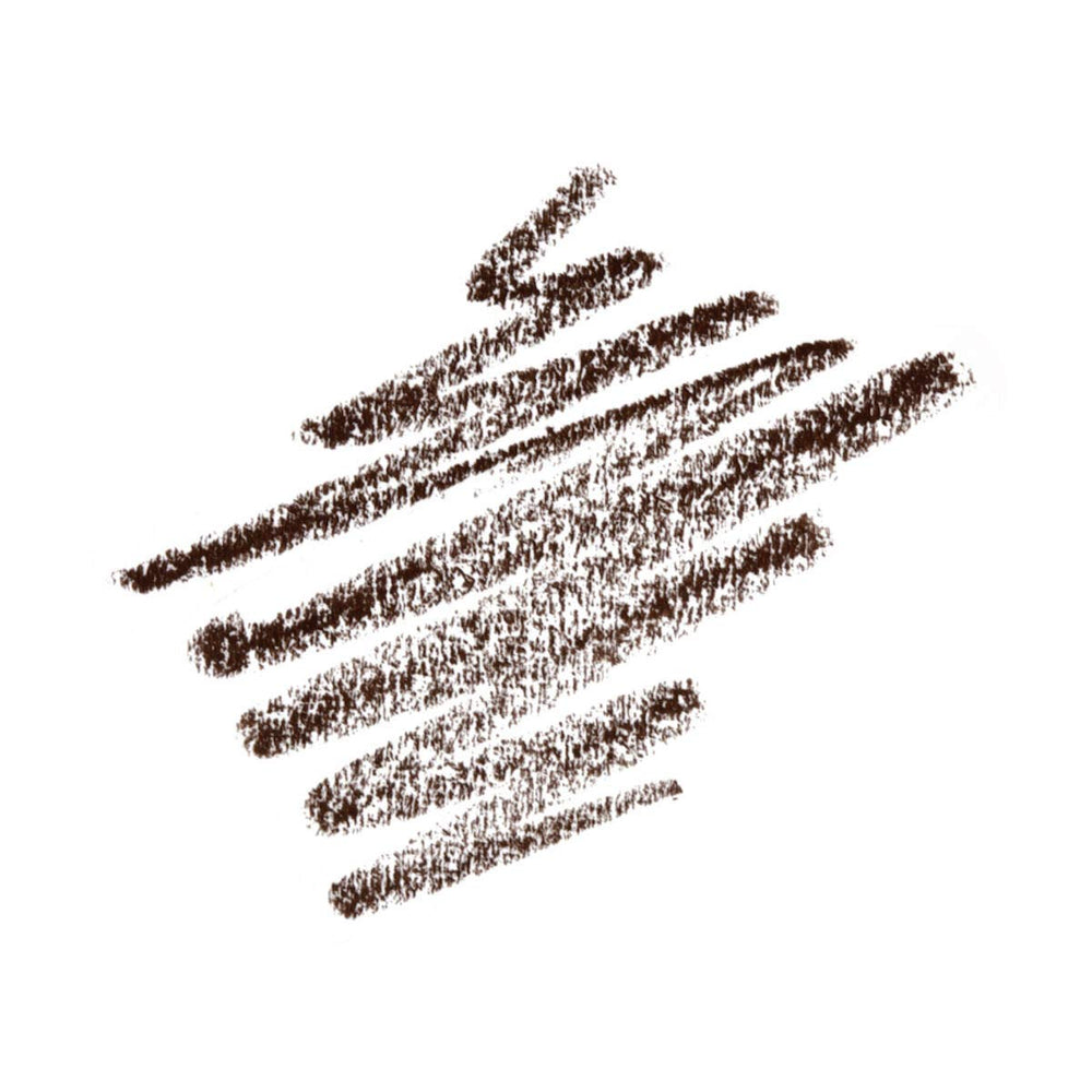 Anastasia Brow Wiz Medium Brown universal shade range fits many tones