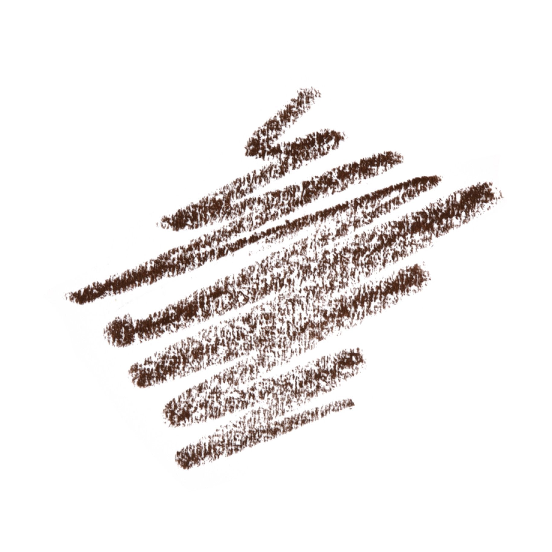 Anastasia Beverly Hills Brow Wiz Soft Brown outline and fill for natural brows.