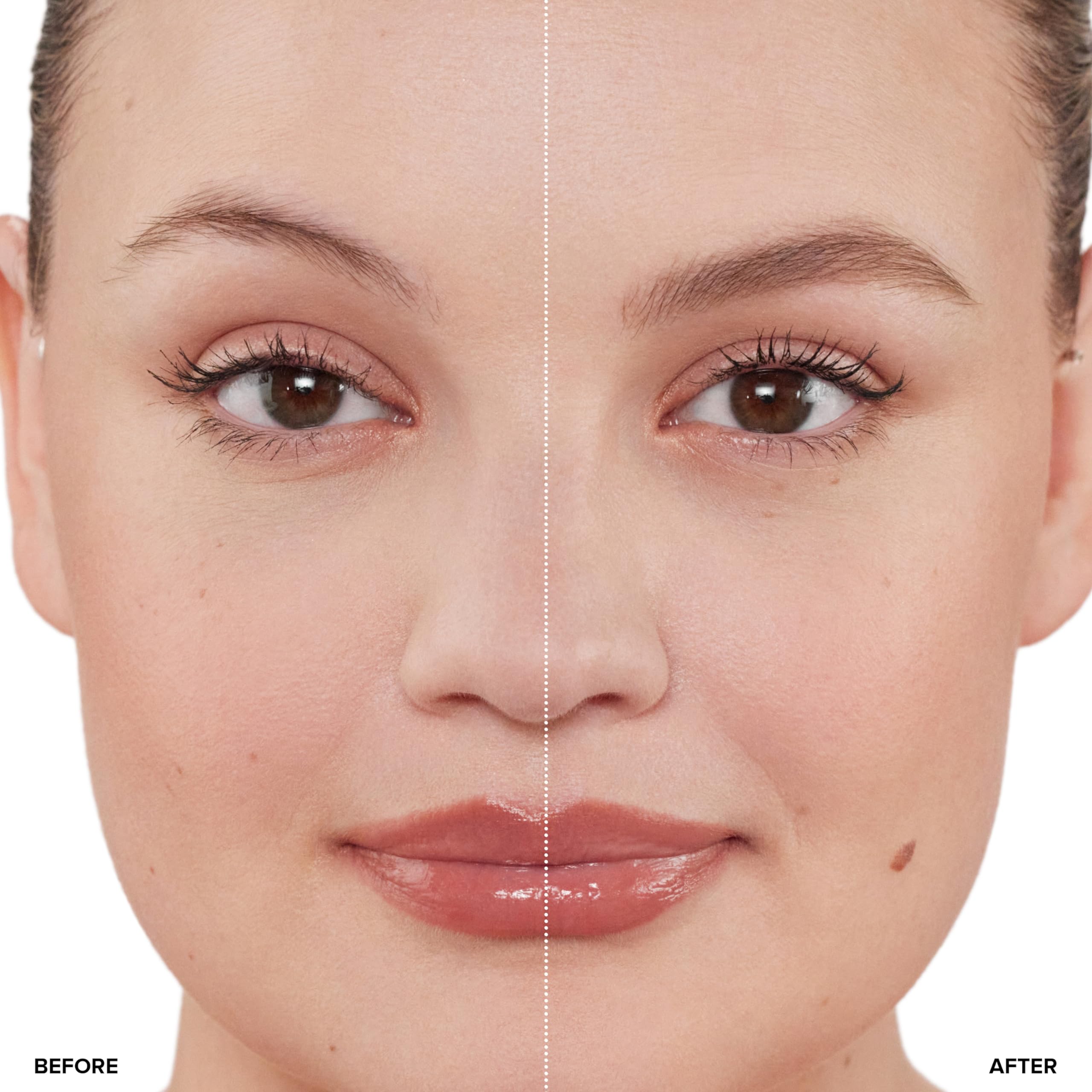 Anastasia Beverly Hills Brow Wiz Soft Brown ultra-slim pencil enables precise detail.