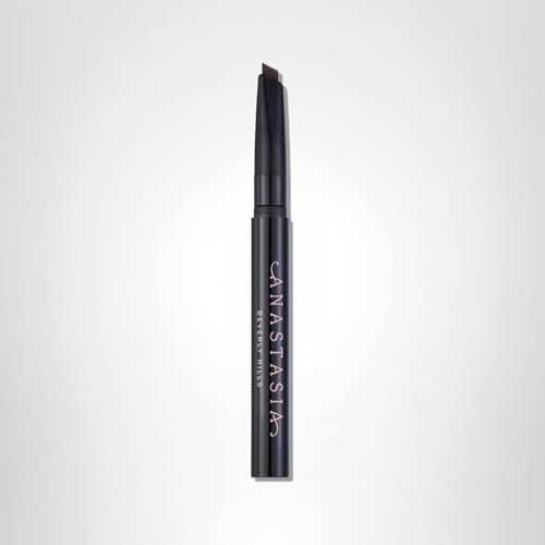 Anastasia Beverly Hills Deluxe Mini Brow Definer: acabado duradero para cejas definidas todo el día.