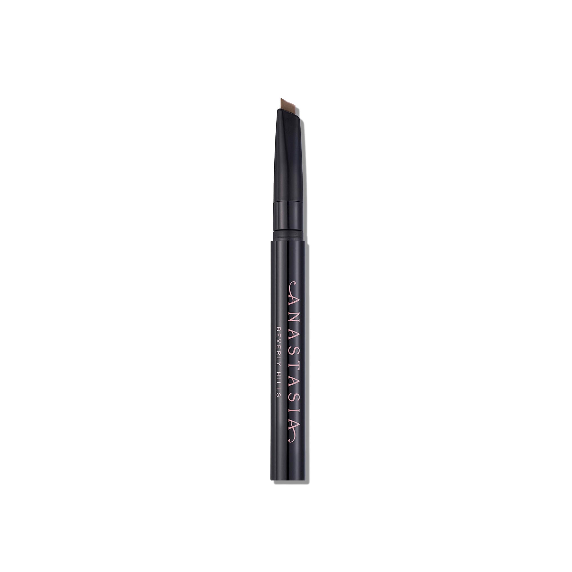Anastasia Beverly Hills Delineador Mini Rubio apertura para iniciar trazos
