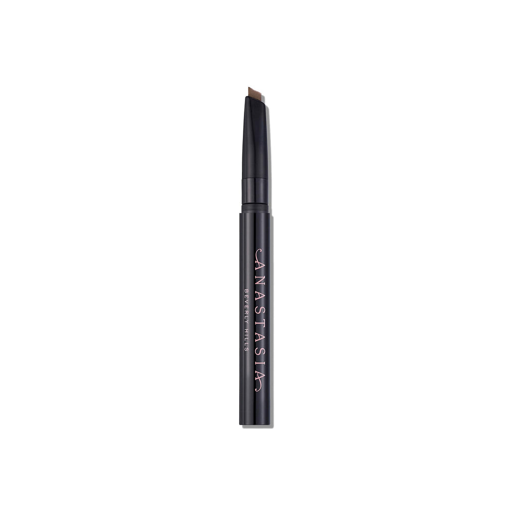 Anastasia Beverly Hills Delineador Mini Rubio apertura para iniciar trazos