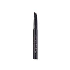 Anastasia Beverly Hills Delineador Mini Rubio apertura para iniciar trazos