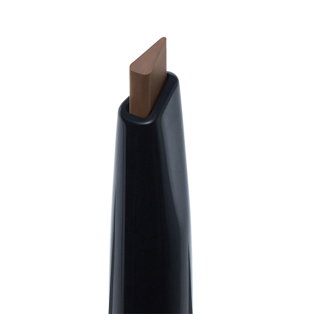 Anastasia Beverly Hills Delineador Mini Rubio definición de cejas con precisión