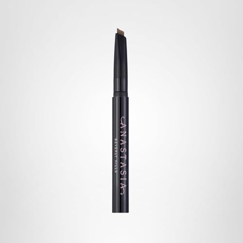 Anastasia Beverly Hills Delineador Mini Rubio formato portátil para bolso