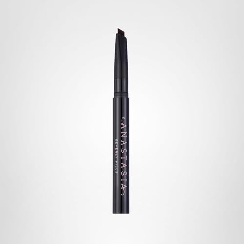 Anastasia Beverly Hills Deluxe Mini Brow Definer: delineado-cejas preciso para look natural