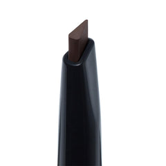 Anastasia Beverly Hills Deluxe Mini Brow Definer: trazo preciso para delineado claro y duradero.