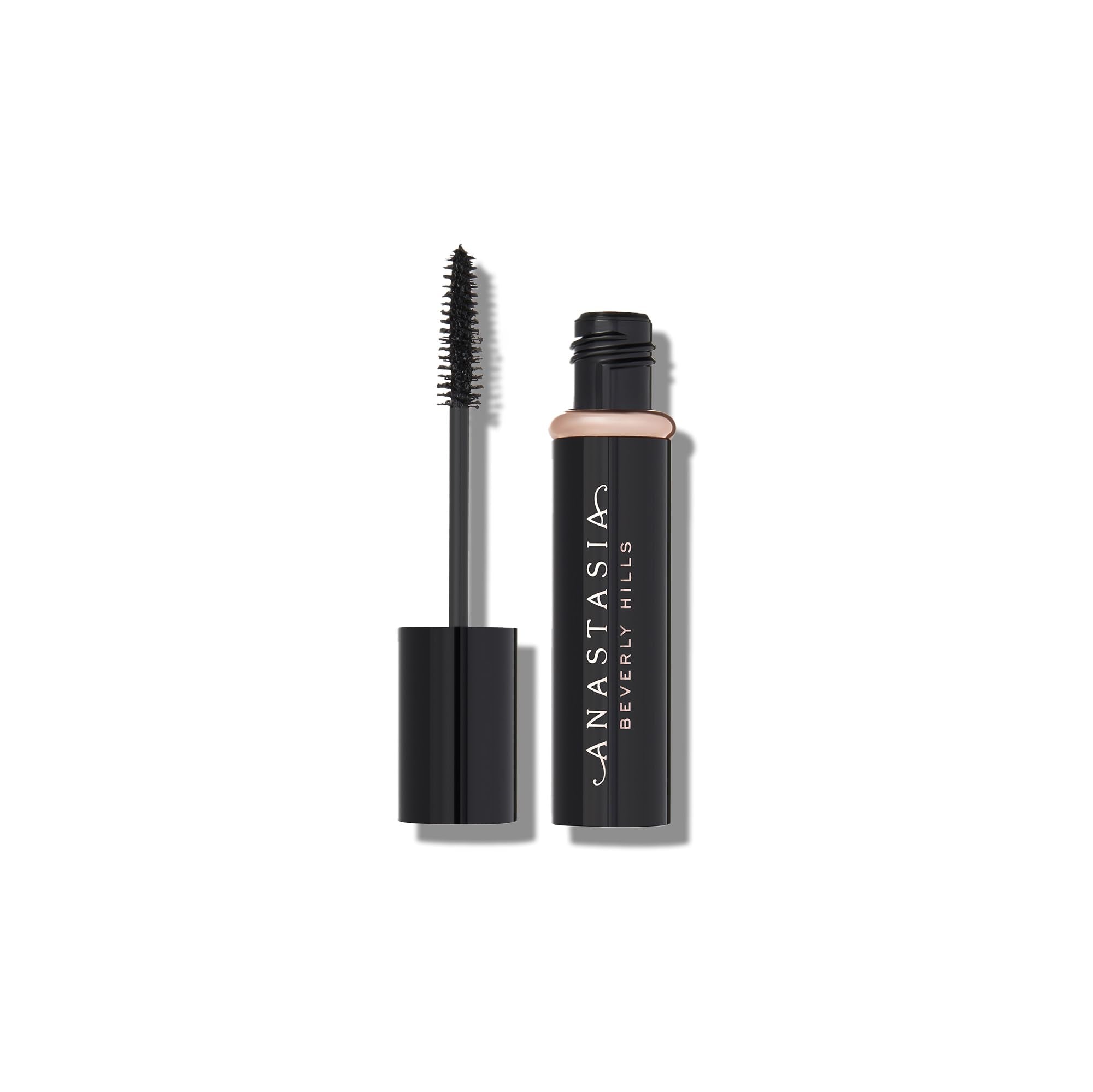 Anastasia Beverly Hills Deluxe Mini Lash Sculpt con aplicador preciso para definición