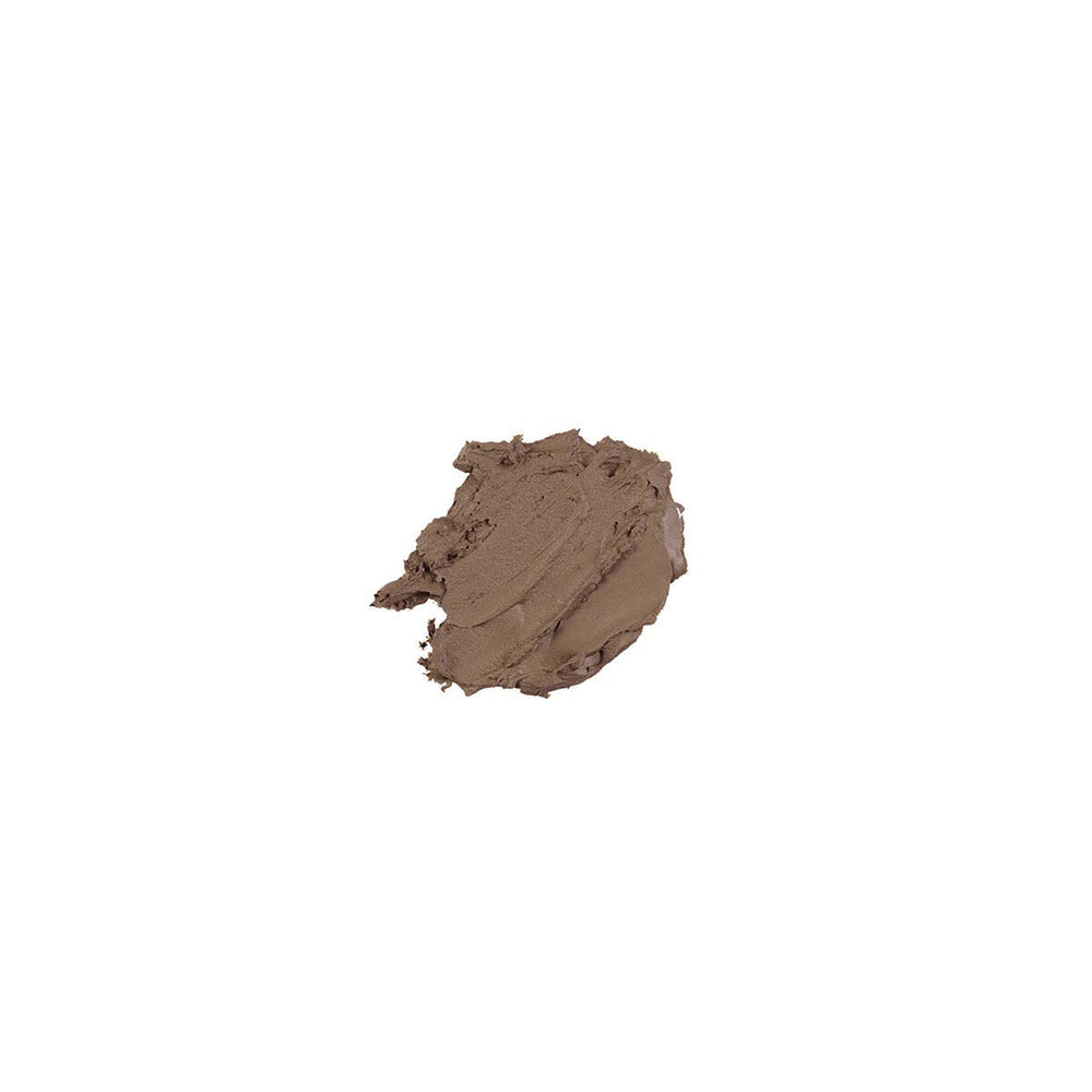 Anastasia Beverly Hills DIPBROW Blonde tube open for quick, easy application.