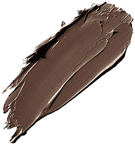 Anastasia Beverly Hills DIPBROW Pomade long-wearing finish.