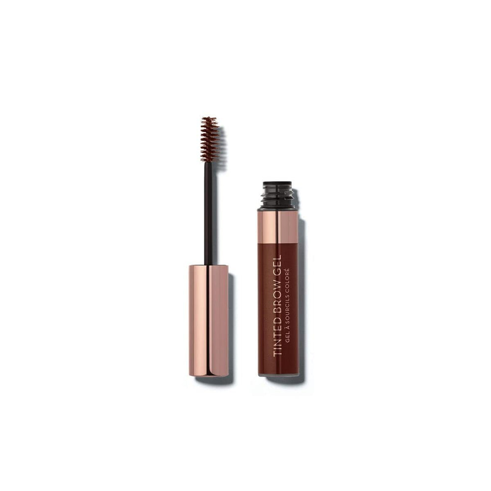 Anastasia Beverly Hills GelTintadoCejasCaoba, aplicación precisa para definición.