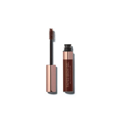 Anastasia Beverly Hills GelTintadoCejasCaoba, aplicación precisa para definición.